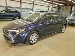JTDEPRAE0LJ063565 2020 TOYOTA COROLLA