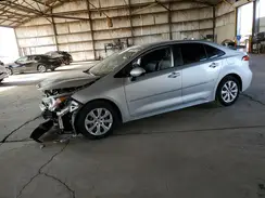 JTDEPRAE0LJ063713 2020 TOYOTA COROLLA