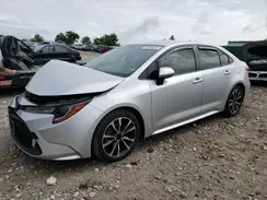 JTDEPRAE0LJ064019 2020 TOYOTA COROLLA