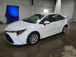 JTDEPRAE0LJ064859 2020 TOYOTA COROLLA
