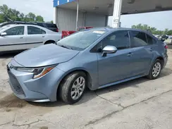 JTDEPRAE0LJ065509 2020 TOYOTA COROLLA