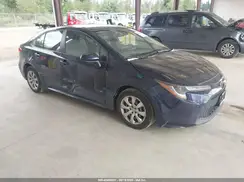 JTDEPRAE0LJ066627 2020 TOYOTA COROLLA