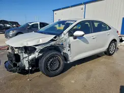 JTDEPRAE0LJ067020 2020 TOYOTA COROLLA