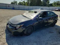 JTDEPRAE0LJ067910 2020 TOYOTA COROLLA