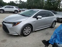 JTDEPRAE0LJ068149 2020 TOYOTA COROLLA