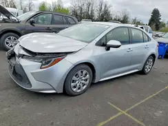 JTDEPRAE0LJ068491 2020 TOYOTA COROLLA