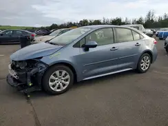 JTDEPRAE0LJ068636 2020 TOYOTA COROLLA