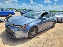 JTDEPRAE0LJ068782 2020 TOYOTA COROLLA