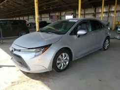 JTDEPRAE0LJ070824 2020 TOYOTA COROLLA