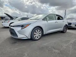 JTDEPRAE0LJ071939 2020 TOYOTA COROLLA