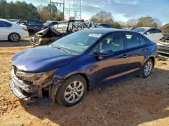 JTDEPRAE0LJ073710 2020 TOYOTA COROLLA