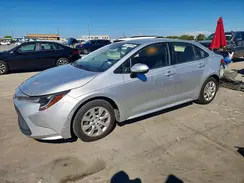 JTDEPRAE0LJ073903 2020 TOYOTA COROLLA
