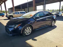 JTDEPRAE0LJ074453 2020 TOYOTA COROLLA
