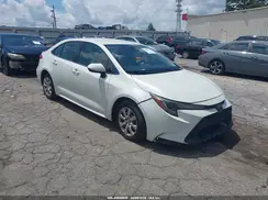 JTDEPRAE0LJ075232 2020 TOYOTA COROLLA