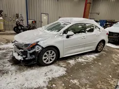 JTDEPRAE0LJ077109 2020 TOYOTA COROLLA