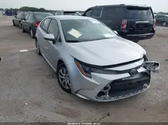 JTDEPRAE0LJ077319 2020 TOYOTA COROLLA