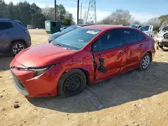 JTDEPRAE0LJ078440 2020 TOYOTA COROLLA