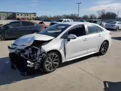 JTDEPRAE0LJ080026 2020 TOYOTA COROLLA