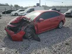JTDEPRAE0LJ080530 2020 TOYOTA COROLLA