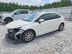 JTDEPRAE0LJ080916 2020 TOYOTA COROLLA