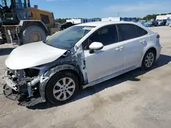 JTDEPRAE0LJ081600 2020 TOYOTA COROLLA
