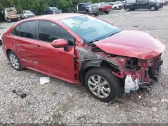 JTDEPRAE0LJ082472 2020 TOYOTA COROLLA
