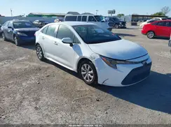 JTDEPRAE0LJ083038 2020 TOYOTA COROLLA