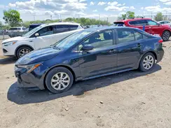 JTDEPRAE0LJ084772 2020 TOYOTA COROLLA