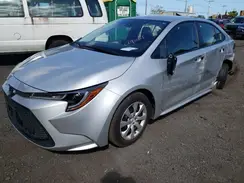 JTDEPRAE0LJ085162 2020 TOYOTA COROLLA