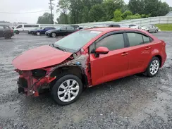 JTDEPRAE0LJ086053 2020 TOYOTA COROLLA