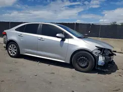 JTDEPRAE0LJ086070 2020 TOYOTA COROLLA