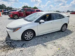 JTDEPRAE0LJ086506 2020 TOYOTA COROLLA
