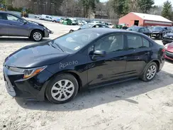 JTDEPRAE0LJ086909 2020 TOYOTA COROLLA