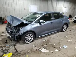 JTDEPRAE0LJ087252 2020 TOYOTA COROLLA