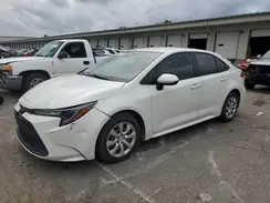 JTDEPRAE0LJ088188 2020 TOYOTA COROLLA