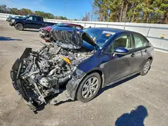 JTDEPRAE0LJ089017 2020 TOYOTA COROLLA