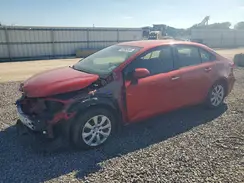 JTDEPRAE0LJ089146 2020 TOYOTA COROLLA