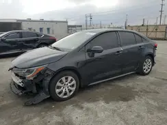 JTDEPRAE0LJ090216 2020 TOYOTA COROLLA