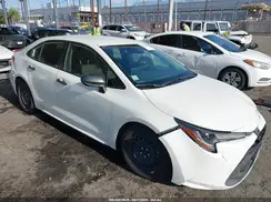 JTDEPRAE0LJ091639 2020 TOYOTA COROLLA