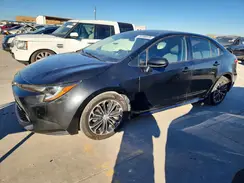 JTDEPRAE0LJ093391 2020 TOYOTA COROLLA