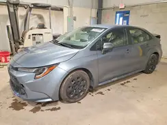 JTDEPRAE0LJ093701 2020 TOYOTA COROLLA