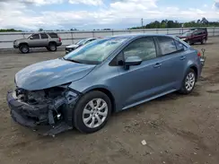 JTDEPRAE0LJ094394 2020 TOYOTA COROLLA