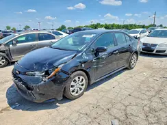 JTDEPRAE0LJ094458 2020 TOYOTA COROLLA