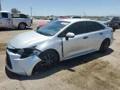 JTDEPRAE0LJ094573 2020 TOYOTA COROLLA