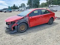 JTDEPRAE0LJ094847 2020 TOYOTA COROLLA