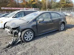 JTDEPRAE0LJ094931 2020 TOYOTA COROLLA