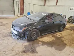 JTDEPRAE0LJ094962 2020 TOYOTA COROLLA