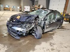 JTDEPRAE0LJ095352 2020 TOYOTA COROLLA