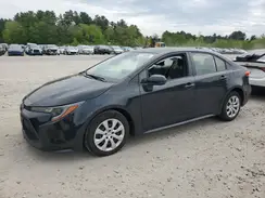 JTDEPRAE0LJ095450 2020 TOYOTA COROLLA