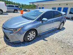 JTDEPRAE0LJ095741 2020 TOYOTA COROLLA